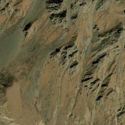 Satellite imagery of Rong La, CN