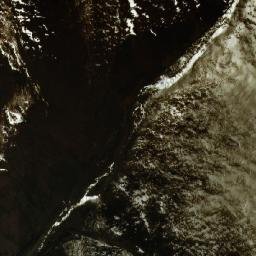 Satellite imagery of Wala Ri, CN