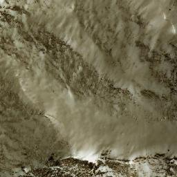 Satellite imagery of Wala Ri, CN