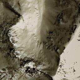 Satellite imagery of Wala Ri, CN