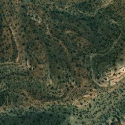Satellite imagery of Agni, MA