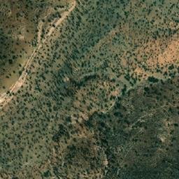 Satellite imagery of Agni, MA