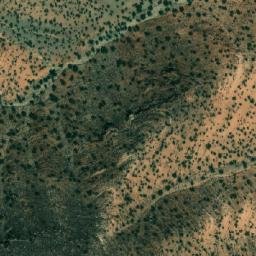Satellite imagery of Agni, MA