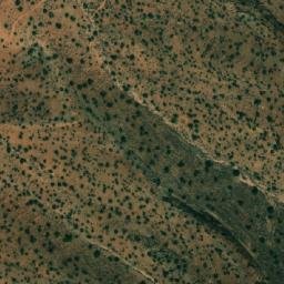 Satellite imagery of Timoula, MA