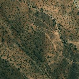 Satellite imagery of Timoula, MA