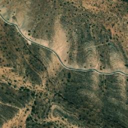 Satellite imagery of Timoula, MA