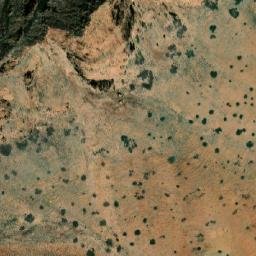 Satellite imagery of Azrou-n-Tamitart, MA