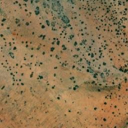 Satellite imagery of Azrou-n-Tamitart, MA