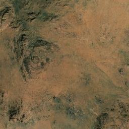 Satellite imagery of Tizi, MA