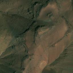 Satellite imagery of Agadir-n-Stift, MA