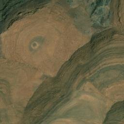 Satellite imagery of Agadir-n-Stift, MA