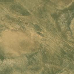 Satellite imagery of Ra’s al Baqar, EG