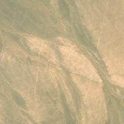 Satellite imagery of Jabal al Mīthān, EG
