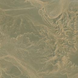 Satellite imagery of Sūr Nāwêr Ghunḏêy, AF