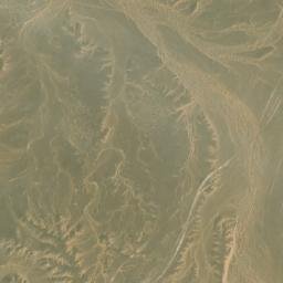 Satellite imagery of Sūr Nāwêr Ghunḏêy, AF