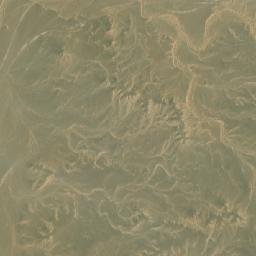 Satellite imagery of Sūr Nāwêr Ghunḏêy, AF