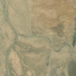 Satellite imagery of Durkhānay Pōṯaī, AF