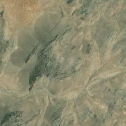 Satellite imagery of Durkhānay Pōṯaī, AF