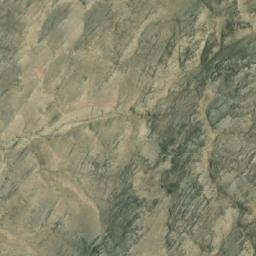 Satellite imagery of Durkhānay Pōṯaī, AF