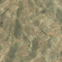 Satellite imagery of Горы Лой-Гандерай, AF