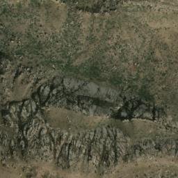 Satellite imagery of Tor Lakai Ghar, PK