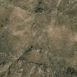 Satellite imagery of Tor Lakai Ghar, PK