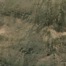 Satellite imagery of Tor Lakai Ghar, PK