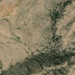 Satellite imagery of Batai Ghar, PK