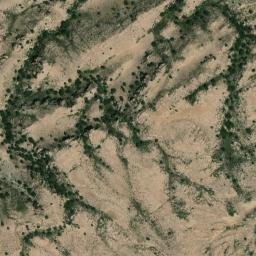 Satellite imagery of Batai Ghar, PK