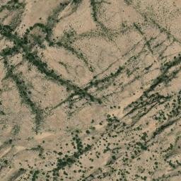Satellite imagery of Batai Ghar, PK