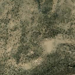 Satellite imagery of Shah Zhiara, PK