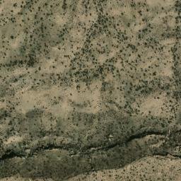 Satellite imagery of Shah Zhiara, PK