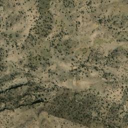 Satellite imagery of Shah Zhiara, PK