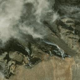 Satellite imagery of Kāṅbochhe, CN