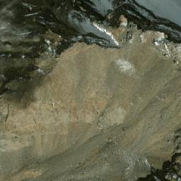 Satellite imagery of Kāṅbochhe, CN