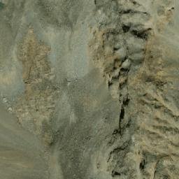Satellite imagery of Māne Pemā, NP