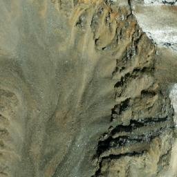 Satellite imagery of Māne Pemā, NP