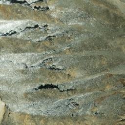 Satellite imagery of Māne Pemā, NP