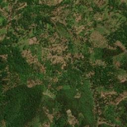 Satellite imagery of Dazi Jian, CN