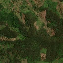 Satellite imagery of Dazi Jian, CN