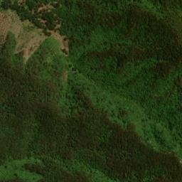 Satellite imagery of Dazi Jian, CN