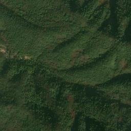 Satellite imagery of Jixinong, CN