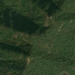 Satellite imagery of Jixinong, CN