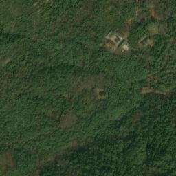 Satellite imagery of Jixinong, CN