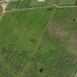 Satellite imagery of A 1225 — NGS BM0669 — Travis County, US, US