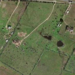 Satellite imagery of B 1225 — NGS BM0668 — Travis County, US, US