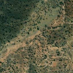 Satellite imagery of Agni, MA