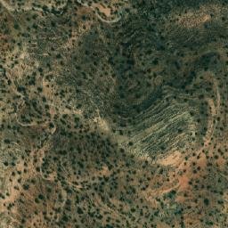 Satellite imagery of Agni, MA