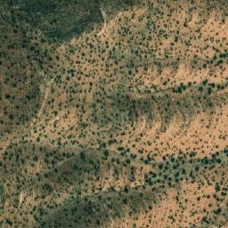 Satellite imagery of Agni, MA