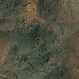 Satellite imagery of Tanout-n-Iws, MA